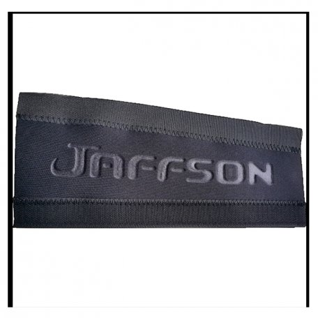 Защита пера JAFFSON CCS68-0002+ (чёрный)