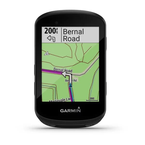 GPS-навигатор Edge 530 GPS (Арт.010-02060-01)