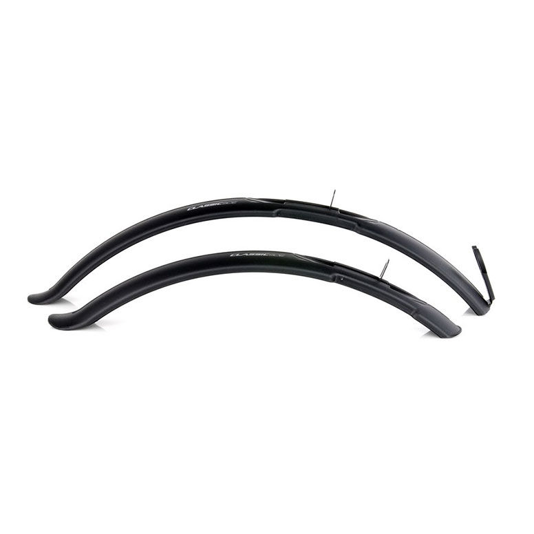Крылья RACER GD13-601