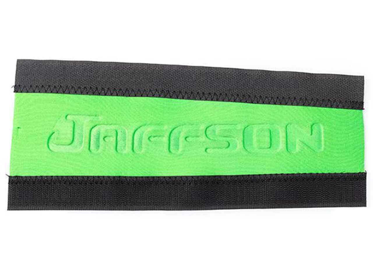 Защита пера JAFFSON CCS68-0002 (зелёный)