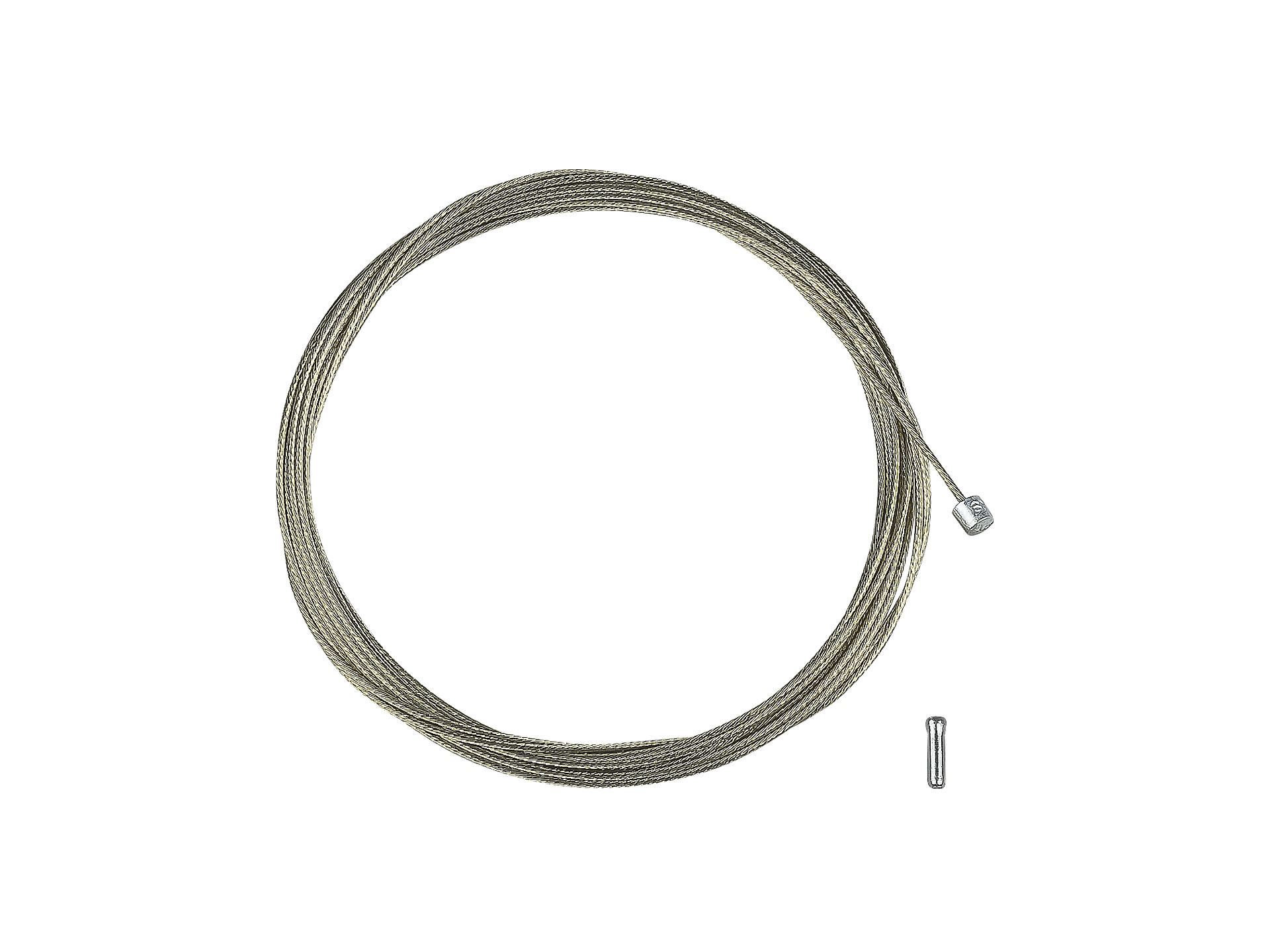 567603Трос BNT ELITE SHIFT EA Тайвань