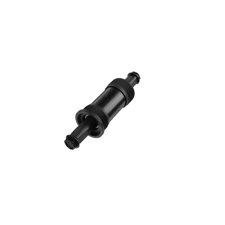 Каретка SF-BB06 3S 68/124.5мм