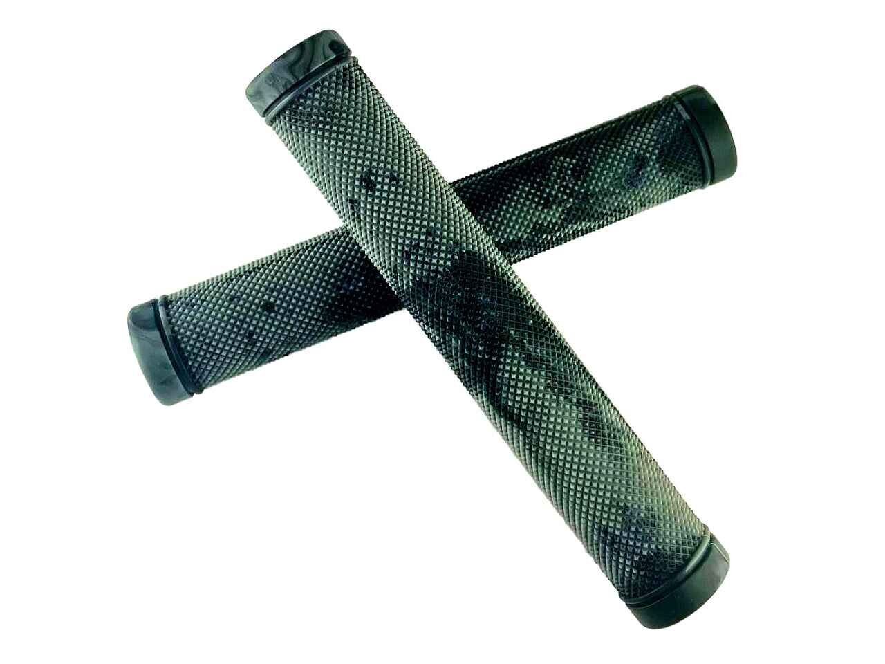 Грипсы, HL-G95BL.КИТАЙ