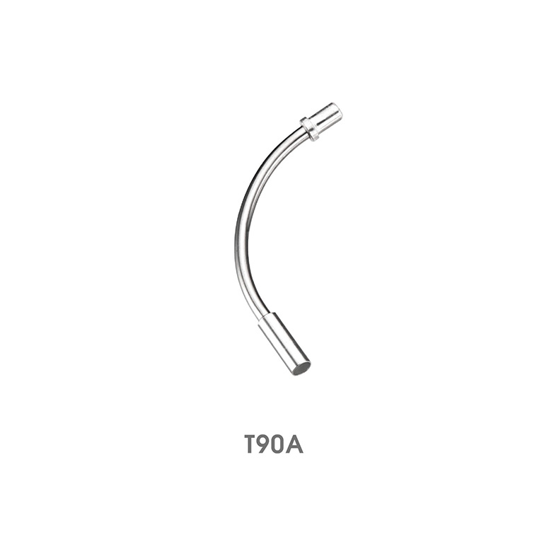 Направляющая троса тормоза Mr. Control T90A