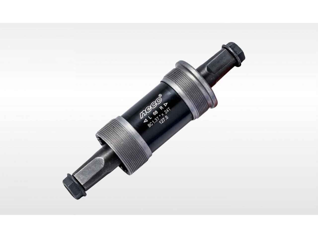Каретка NECO B910 68/127.5