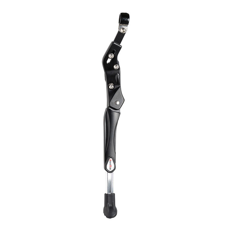 Подножка StandWell SW-RA028JR, чёрный