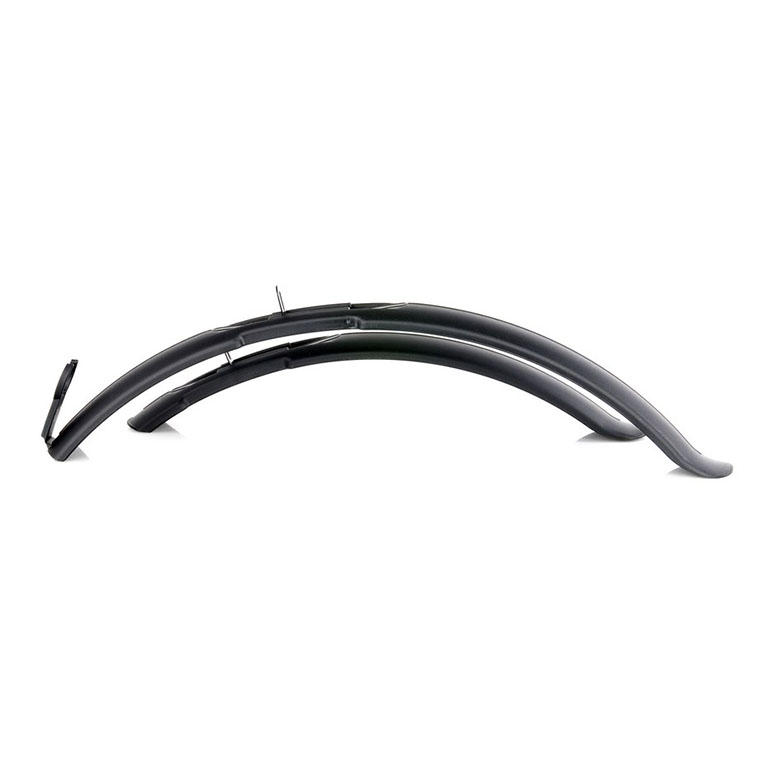 Крылья RACER GD13-601