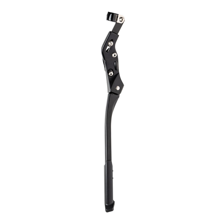 Подножка StandWell SW-RA041JR, чёрный