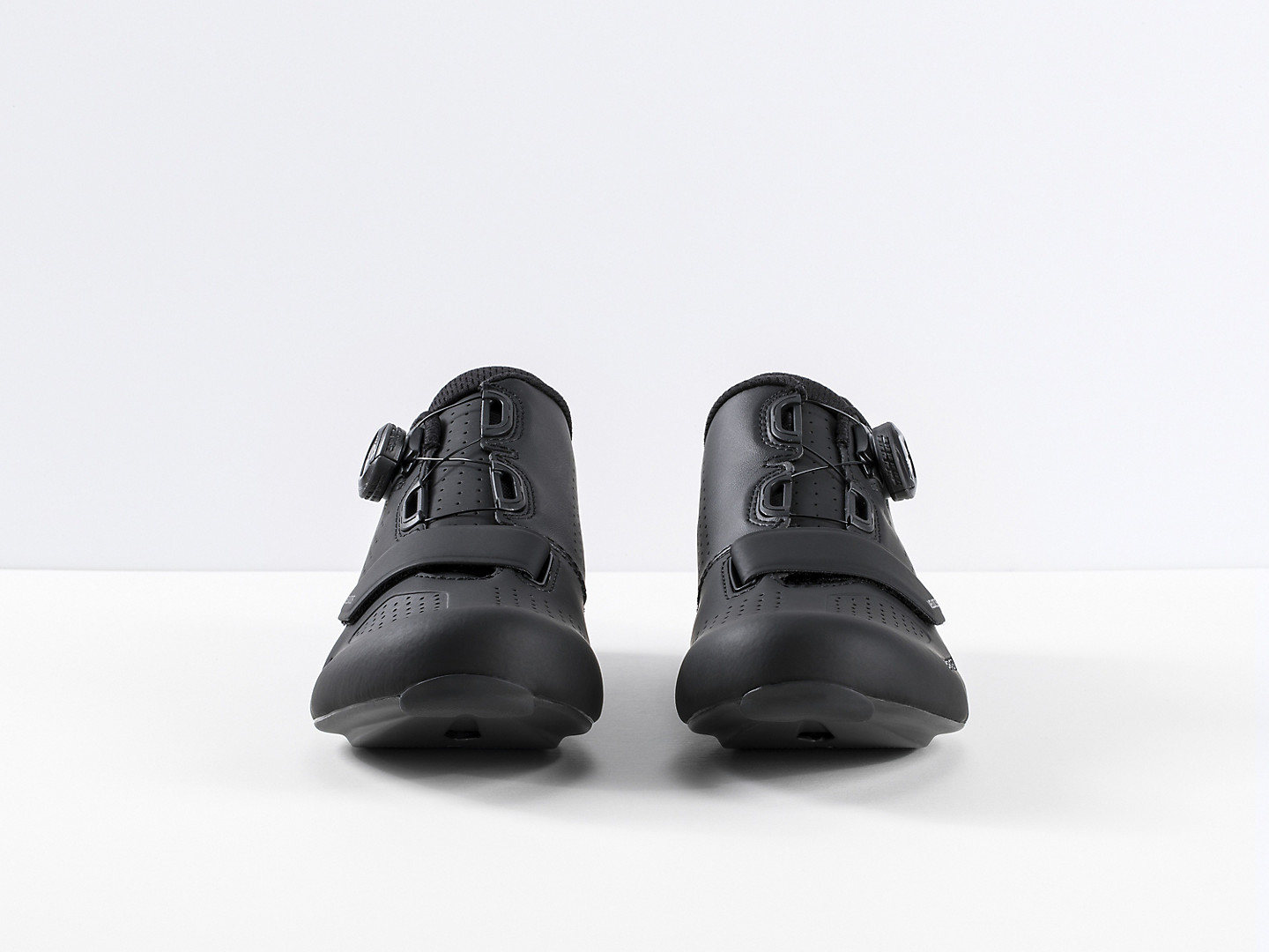 561744Велотуфли Bontrager Velocis Men 44 Black Китай