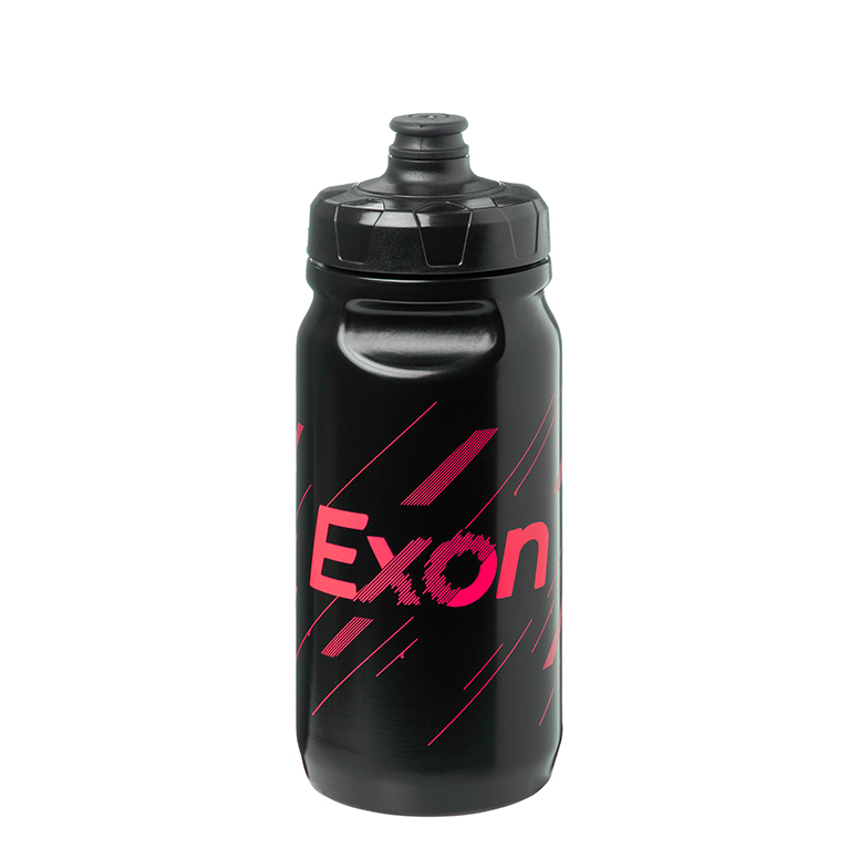 Велофляга EXON CB-15199M 600 красный