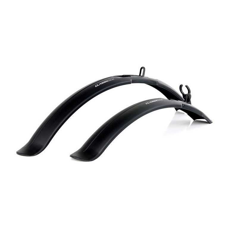 Крылья RACER GD13-601