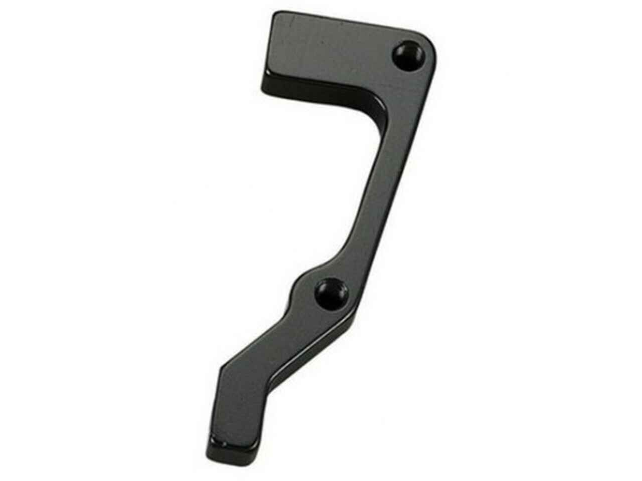 Адаптер Baradine PM-IS-R180