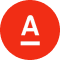 installment-alfa